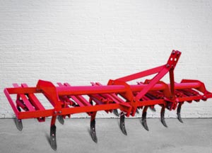 Rear Tine Tillers for sale